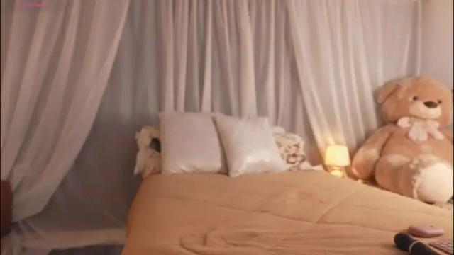 Image 6 of mulatalove Stream on Chaturbate on 2 months ago