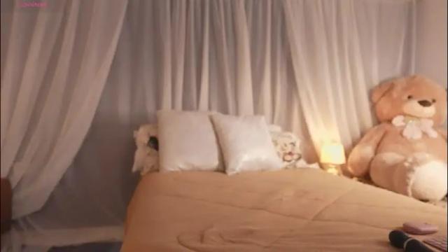 Image 7 of mulatalove Stream on Chaturbate on 2 months ago