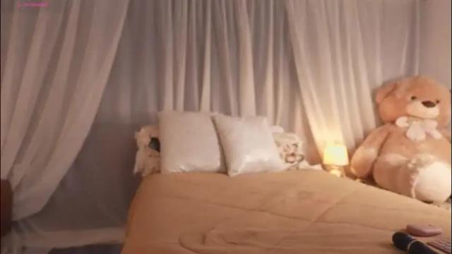 Image 8 of mulatalove Stream on Chaturbate on 2 months ago