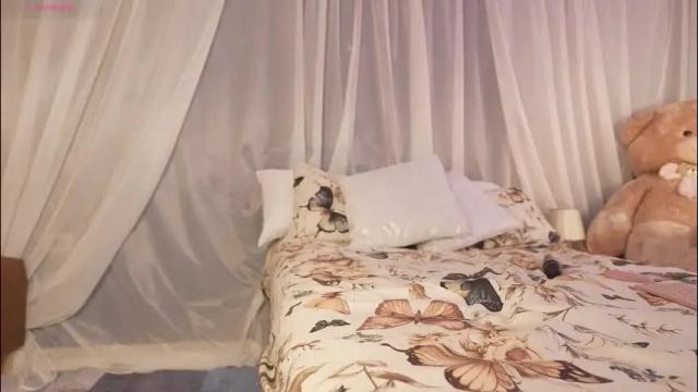 Image 3 of mulatalove Stream on Chaturbate on 2 months ago