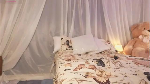 Image 8 of mulatalove Stream on Chaturbate on 2 months ago