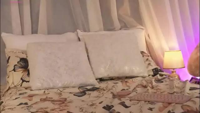 Thumbnail 2, mulatalove's Stream at Chaturbate, 2 months ago