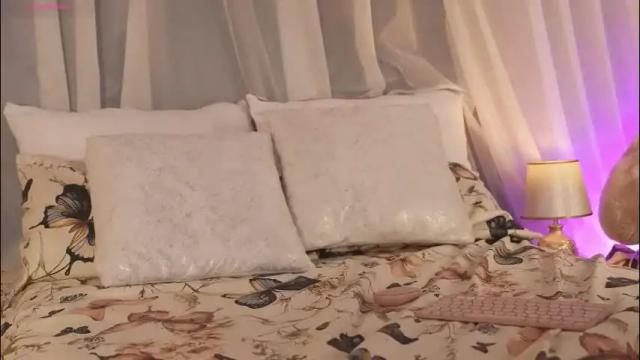 Image 6 of mulatalove Stream on Chaturbate on 2 months ago