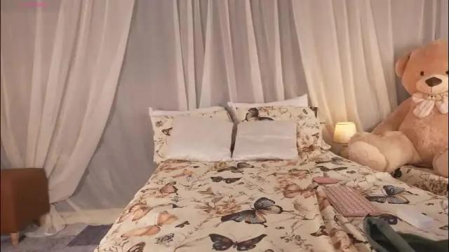 Thumbnail 2, mulatalove's Stream at Chaturbate, 2 months ago