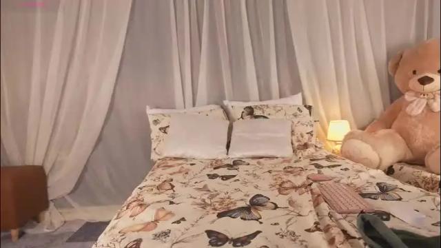 Image 7 of mulatalove Stream on Chaturbate on 2 months ago