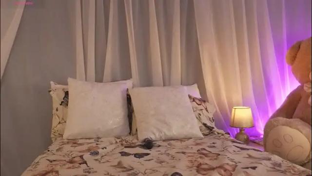 Thumbnail 2, mulatalove's Stream at Chaturbate, 2 months ago