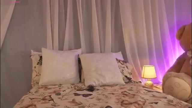 Image 6 of mulatalove Stream on Chaturbate on 2 months ago