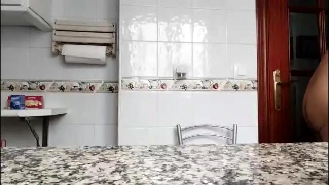 Thumbnail 1, mulato44's Stream at Chaturbate, 4 months ago