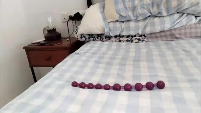 Image 10 of mulato44 Stream on Chaturbate on 3 months ago