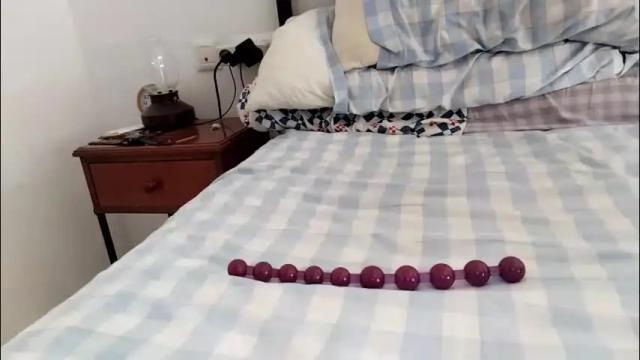 Image 11 of mulato44 Stream on Chaturbate on 3 months ago