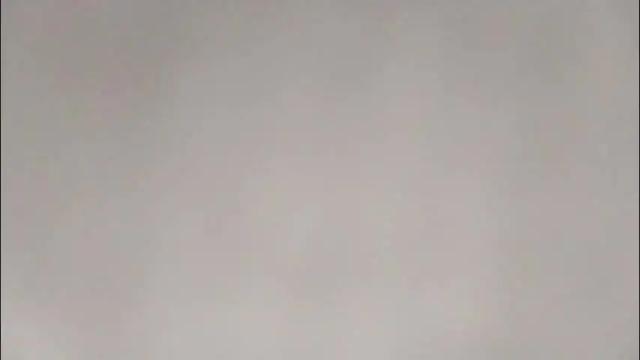 Image 4 of mulato44 Stream on Chaturbate on 2 months ago