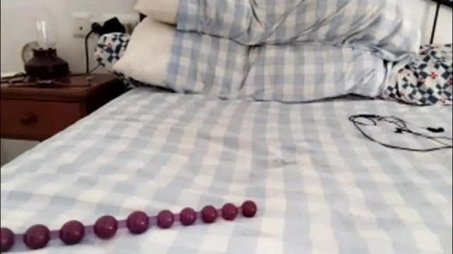 Thumbnail 2, mulato44's Stream at Chaturbate, 2 months ago