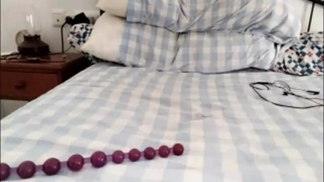 Image 6 of mulato44 Stream on Chaturbate on 2 months ago