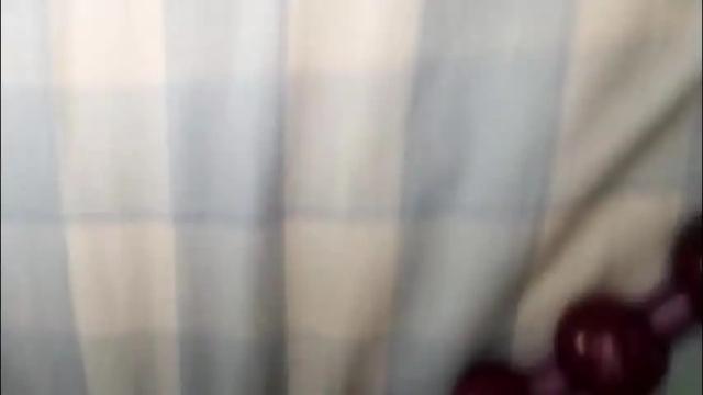 Image 6 of mulato44 Stream on Chaturbate on 2 months ago