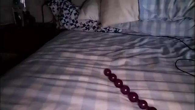 Thumbnail 1, mulato44's Stream at Chaturbate, 2 months ago