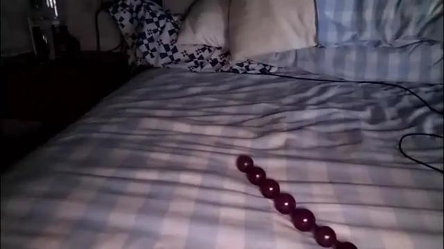 Image 2 of mulato44 Stream on Chaturbate on 2 months ago