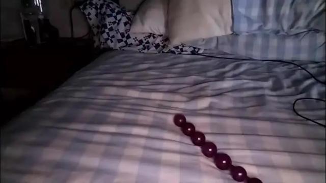 Image 3 of mulato44 Stream on Chaturbate on 2 months ago