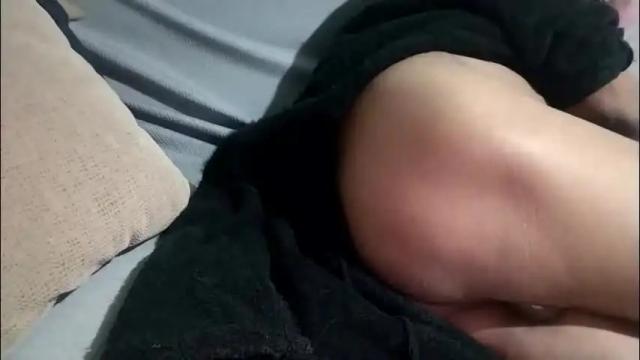 Thumbnail 2, mulato44's Stream at Chaturbate, 1 month ago