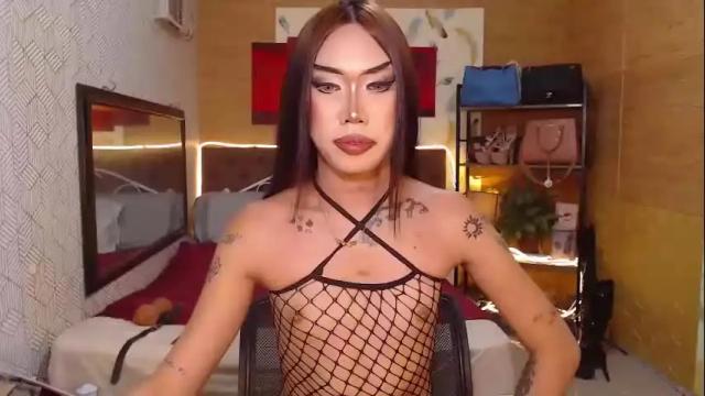 Image 2 of multicummerts Stream on Chaturbate on 1 month ago