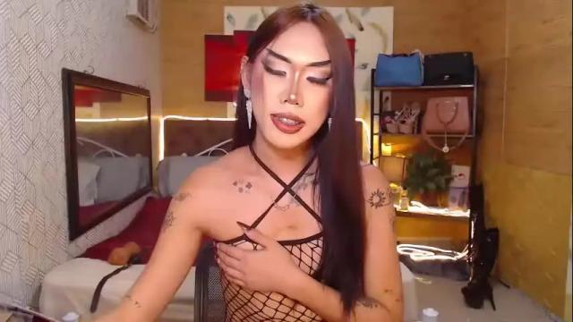 Thumbnail 2, multicummerts's Stream at Chaturbate, 1 month ago