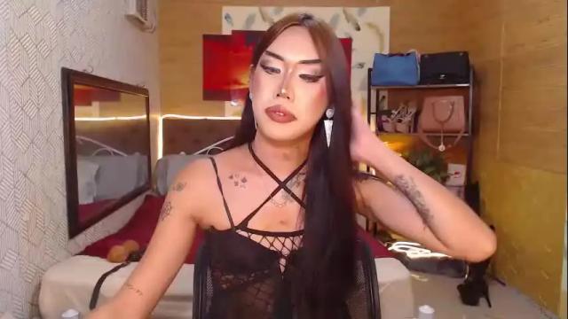 Image 6 of multicummerts Stream on Chaturbate on 1 month ago