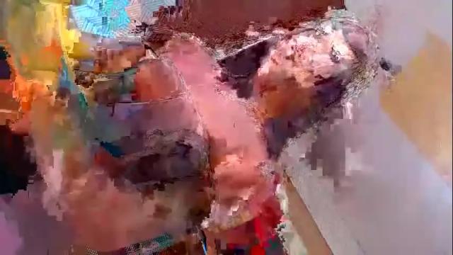 Thumbnail 3, multicummerts's Stream at Chaturbate, 1 month ago