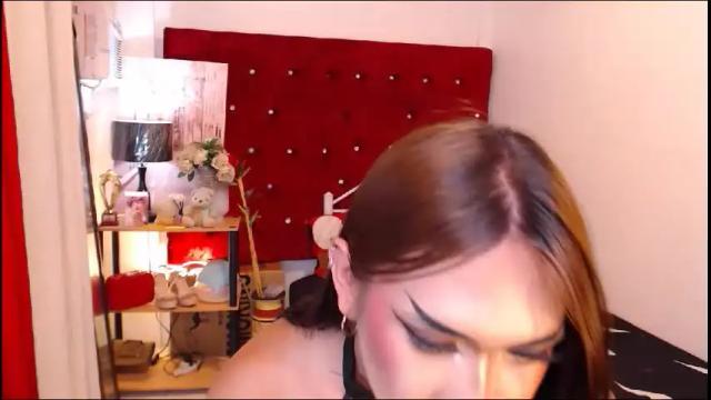 Image 10 of multicummerts Stream on Chaturbate on 1 month ago