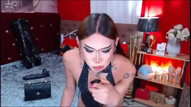 Image 8 of multicummerts Stream on Chaturbate on 5 days ago