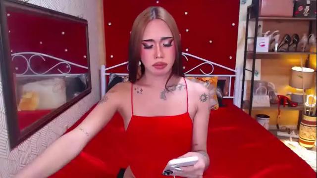 Image 8 of multicummerts Stream on Chaturbate on 3 months ago