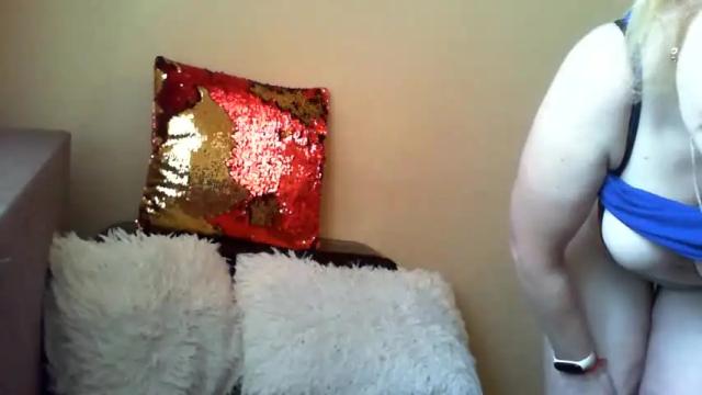 Thumbnail 1, multiply_orgazm's Stream at Chaturbate, 12 months ago