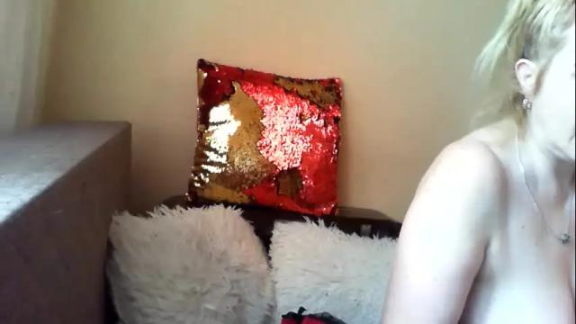 Image 10 of multiply_orgazm Stream on Chaturbate on 12 months ago