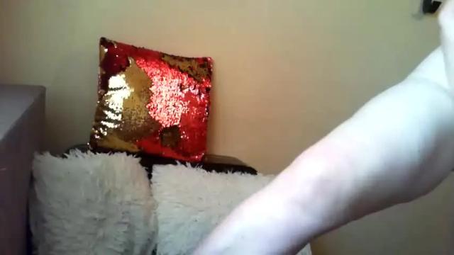 Image 2 of multiply_orgazm Stream on Chaturbate on 12 months ago