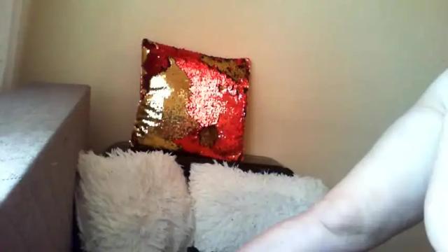 Thumbnail 2, multiply_orgazm's Stream at Chaturbate, 12 months ago