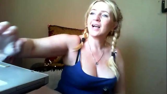 Thumbnail 2, multiply_orgazm's Stream at Chaturbate, 12 months ago