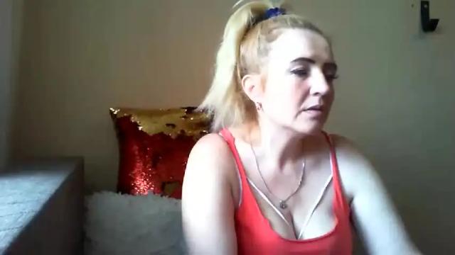 Image 6 of multiply_orgazm Stream on Chaturbate on 12 months ago