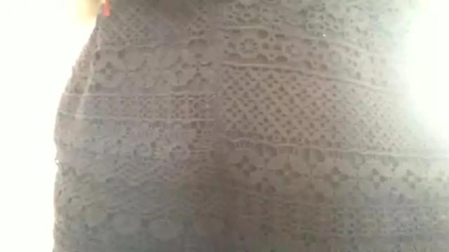 Thumbnail 2, multiply_orgazm's Stream at Chaturbate, 12 months ago