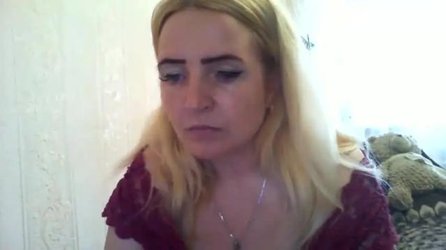 Image 3 of multiply_orgazm Stream on Chaturbate on 12 months ago