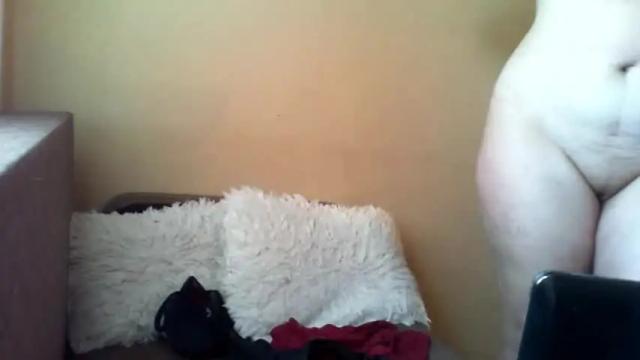 Image 11 of multiply_orgazm Stream on Chaturbate on 12 months ago