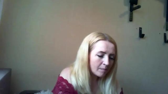 Thumbnail 3, multiply_orgazm's Stream at Chaturbate, 12 months ago