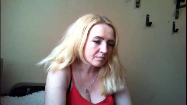 Image 11 of multiply_orgazm Stream on Chaturbate on 12 months ago