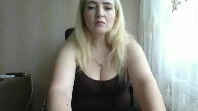 Thumbnail 1, multiply_orgazm's Stream at Chaturbate, 9 days ago