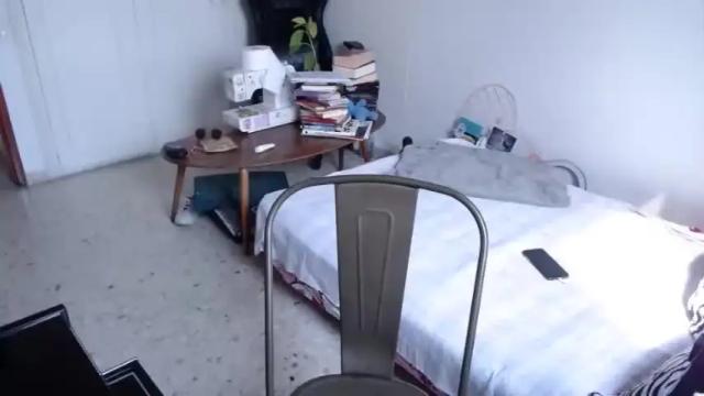 Image 10 of munchi_ Stream on Chaturbate on 18 months ago
