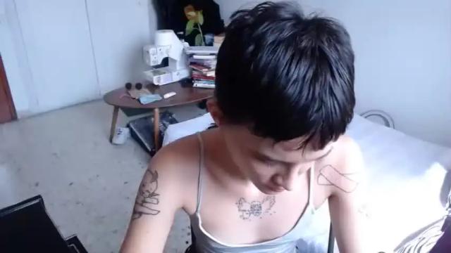 Image 2 of munchi_ Stream on Chaturbate on 18 months ago
