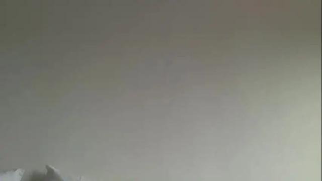 Thumbnail 1, munchi_'s Stream at Chaturbate, 5 months ago