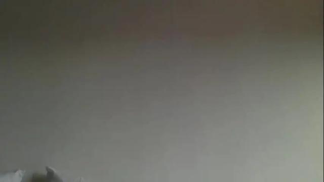 Thumbnail 2, munchi_'s Stream at Chaturbate, 5 months ago