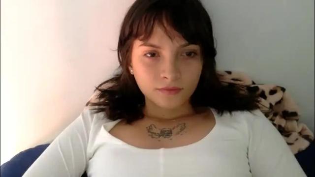 Thumbnail 3, munchi_'s Stream at Chaturbate, 4 months ago