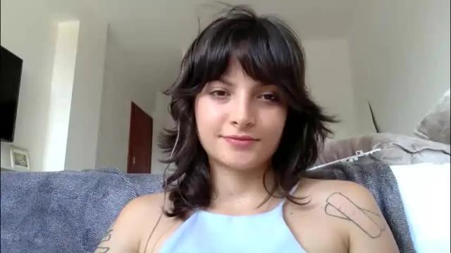 Image 10 of munchi_ Stream on Chaturbate on 4 months ago