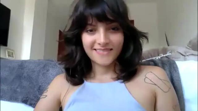 Image 11 of munchi_ Stream on Chaturbate on 4 months ago