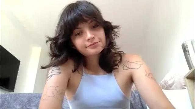 Image 6 of munchi_ Stream on Chaturbate on 4 months ago