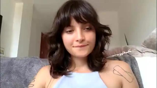 Image 8 of munchi_ Stream on Chaturbate on 4 months ago